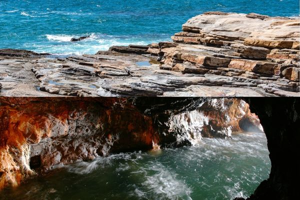 るるぶトラベル_和歌山モデルコース