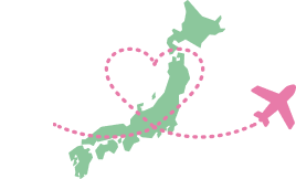 るるぶトラベル_心のバリアフリー特集