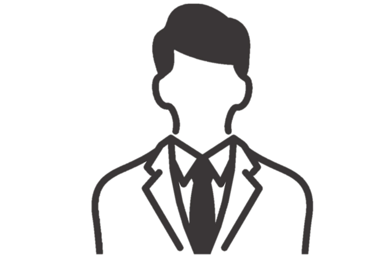 ビジネス出張に