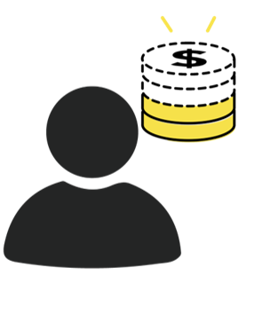 会員限定料金でおトクに