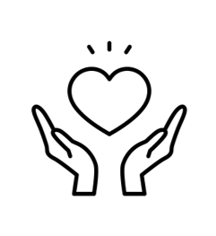 日本の旅行会社が運営する安心感