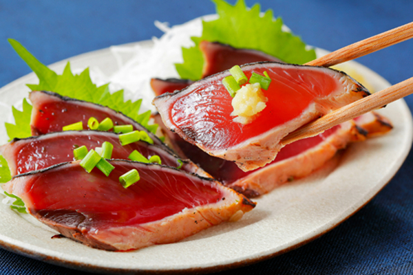 フォトギャラリー7