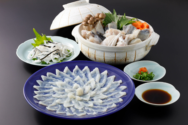 フォトギャラリー5