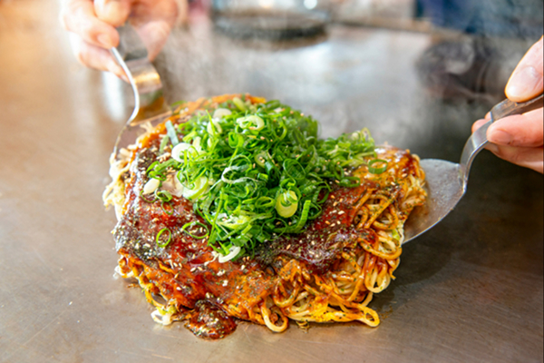 フォトギャラリー4