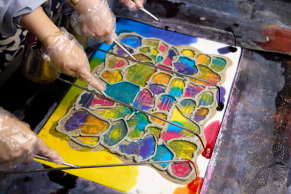 フォトギャラリー2