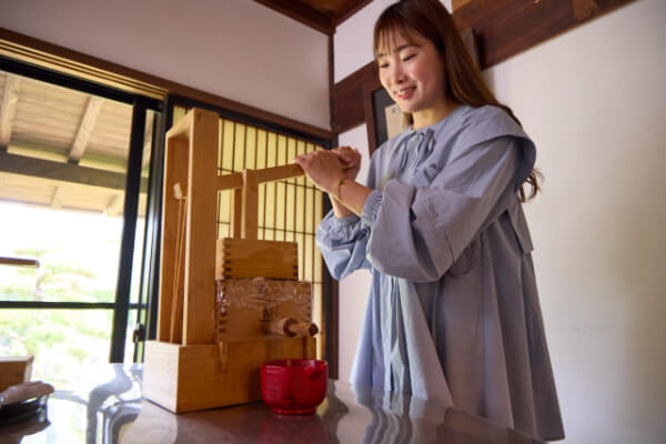 フォトギャラリー5