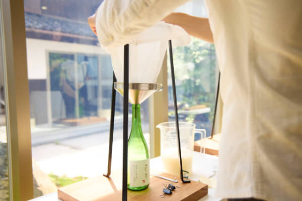 フォトギャラリー3