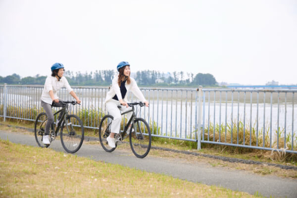 フォトギャラリー1