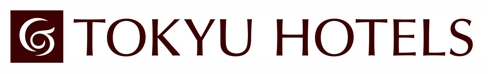 東急ホテルズ