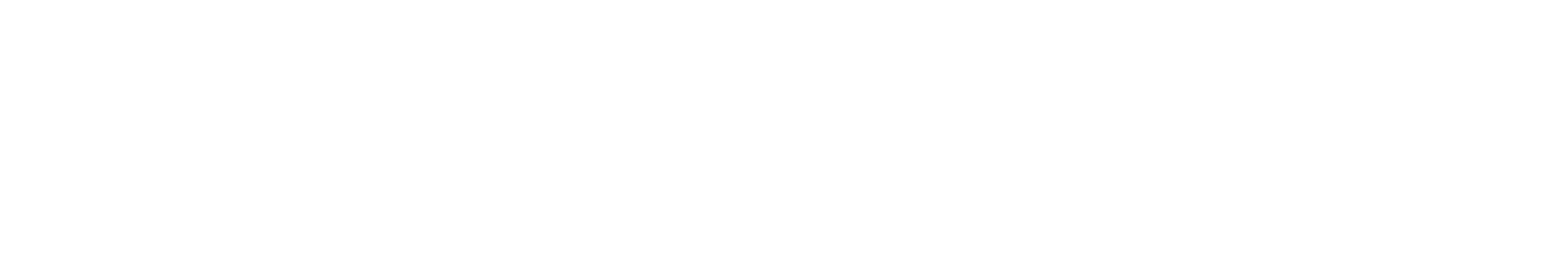 共立リゾートロゴ