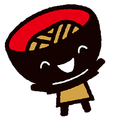 wanko